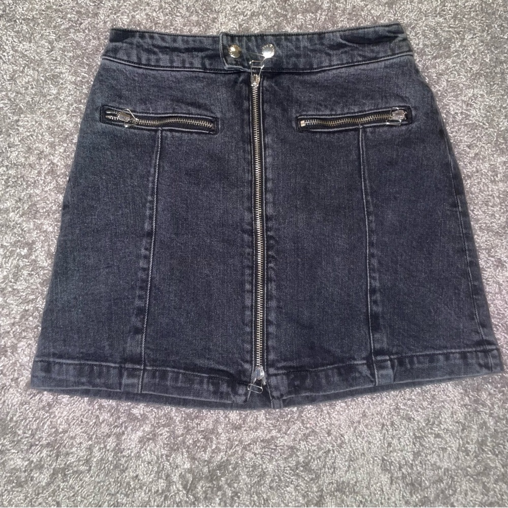 Rag & Bone’s Women’s skirt Size 0
